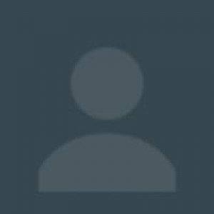 Queencobra Queencobra profile icon