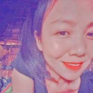 อาสะ แชมือกู่ profile icon