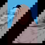 Iqlima Kalista profile icon