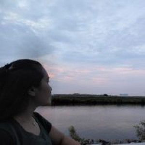 Lestari Nainggolan profile icon