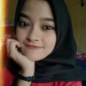 Rita Muawanah profile icon