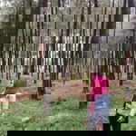 Tri Suwarni profile icon