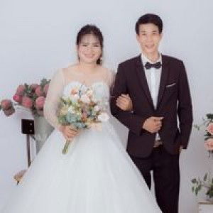 Thị Mẫn profile icon