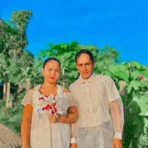 Rose Ann Moreno Estrella profile icon