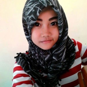 Rida Susilowati profile icon