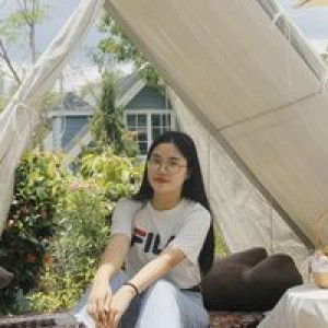 Naruedee Wanchai profile icon