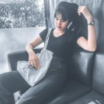 Orranoot Sookyoo profile icon