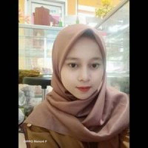 Herlina Firanty profile icon