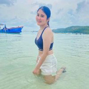 เกม ม. profile icon