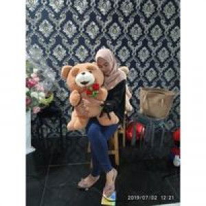 Trisna Levianti profile icon