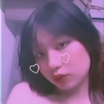 Kwankaew Kulsala profile icon
