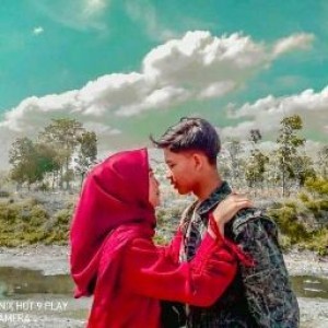 aldi firmansyah profile icon