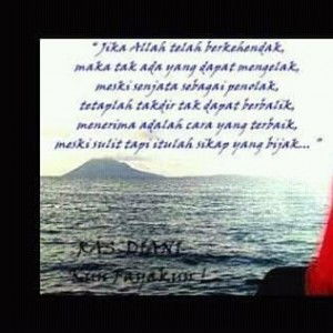 dian iy_ras!h profile icon