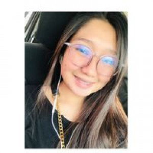 Camille Jane Jose profile icon