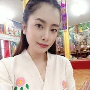 Katay Siributtawong profile icon