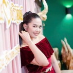 Phanaphorn KubKib profile icon