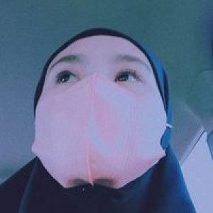 Ufhi Ma'rufi profile icon