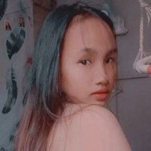 Mary Joy Longgat profile icon