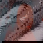 Mary Joy Longgat profile icon