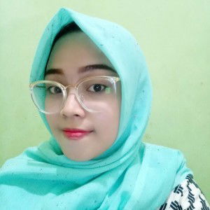 Aminatul Ilmiyah profile icon