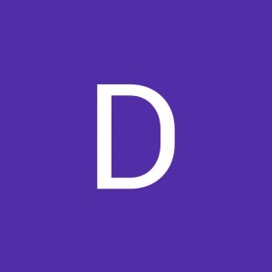 Dini Atiqah profile icon