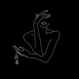 Sela Kartika profile icon