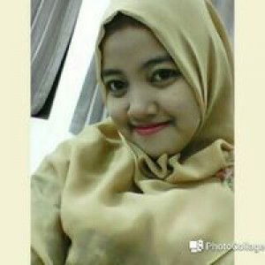 Oliviana Inten profile icon