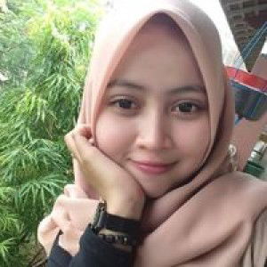 Susi Nofiana profile icon