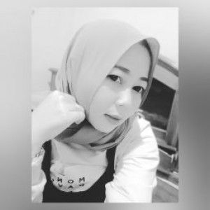 Nurul Nurhayati profile icon