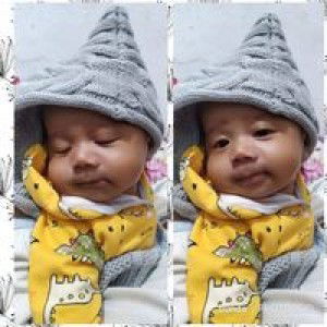 Havhyzah Khumairoh profile icon