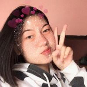 Sasiwimon Khampeera profile icon