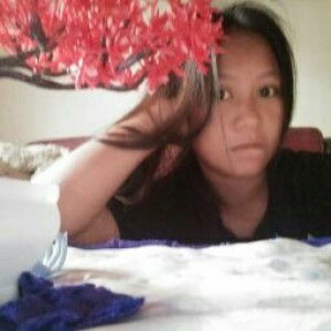 Siska Jodjowuri profile icon