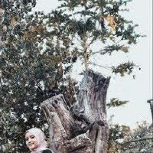 Ariesta Delayanti Kartini profile icon