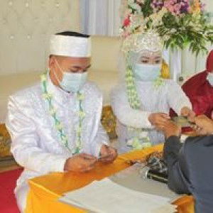 Dian Puspita Sari profile icon