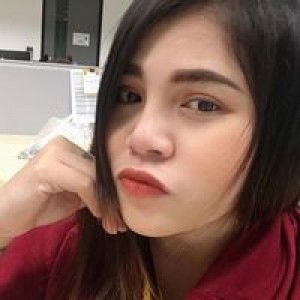 Narin Faii profile icon