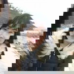 Nghiêm Hà profile icon