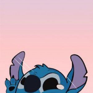 Fresha Ayu profile icon