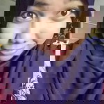 NURUL AIN JAMAL profile icon