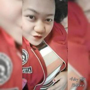 febry maulana eka saputri profile icon