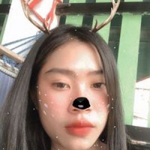 Supakorn Samoejai profile icon