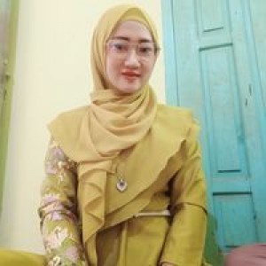 Irma CicimuetzStia profile icon