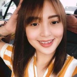 Diane Mendoza profile icon