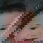 Nurhayati Nurhafifa profile icon