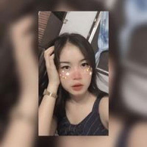 Kinnaree Seelamphang profile icon