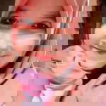 Siti Maysaroh profile icon