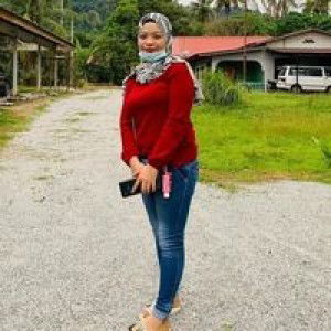 Adek Own profile icon