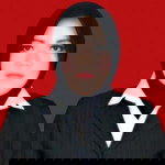 Rahayu Wilujeng profile icon