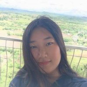 Dawprasuk Thongsuk profile icon