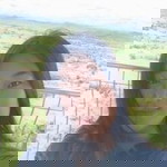 Dawprasuk Thongsuk profile icon