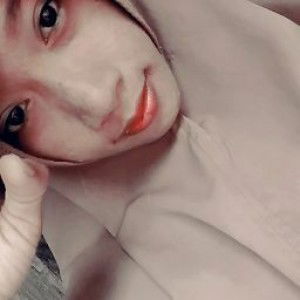 Fitry Uhksun profile icon